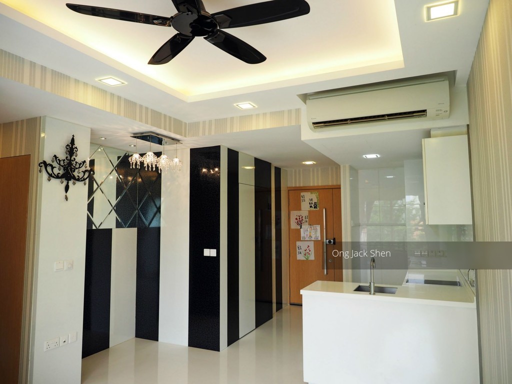 Whitescape (D15), Apartment #113765742